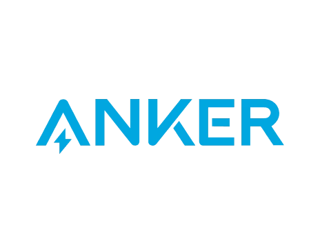 Anker