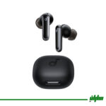 Anker Soundcore P40i