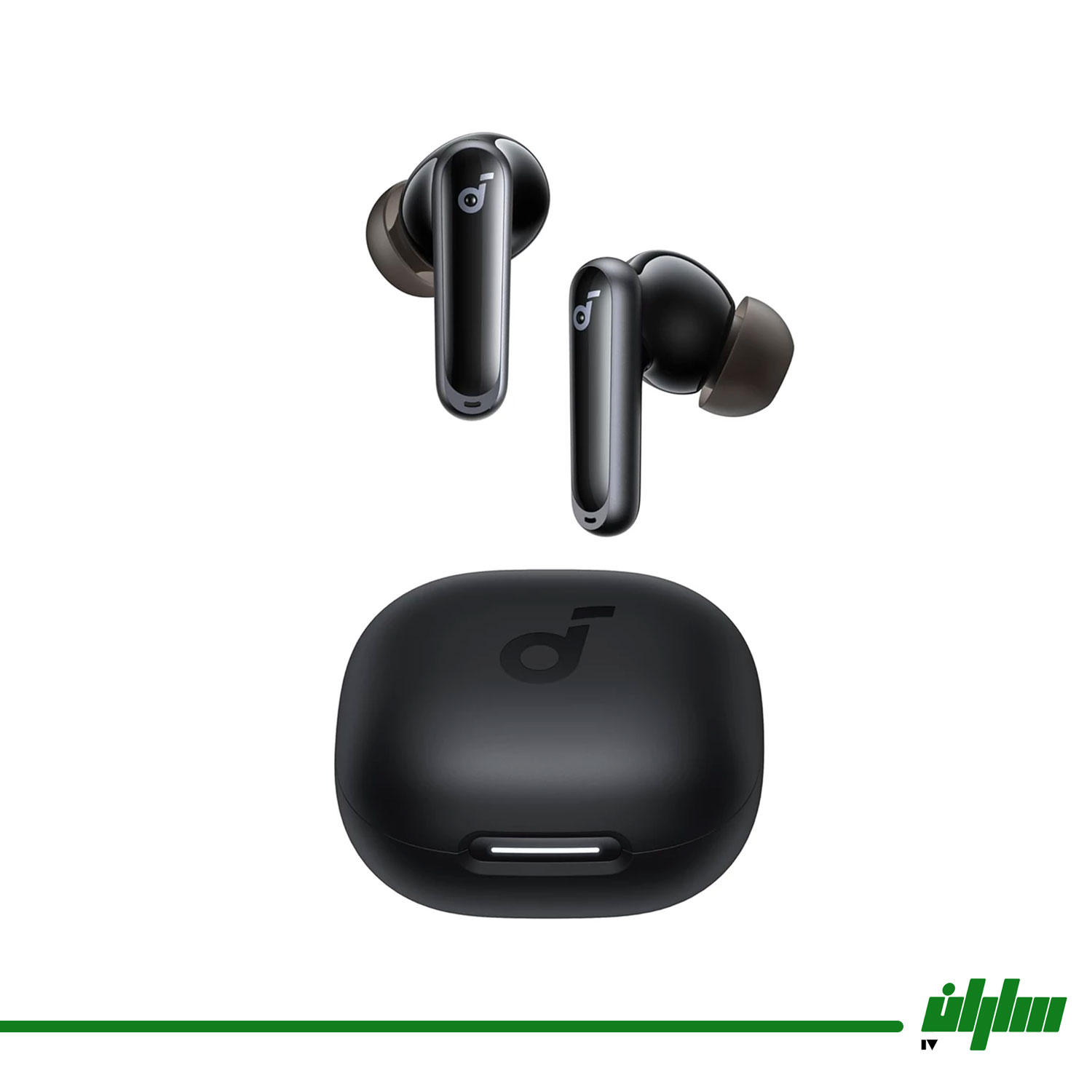 Anker-Soundcore-P40i-2 Anker Soundcore P40i