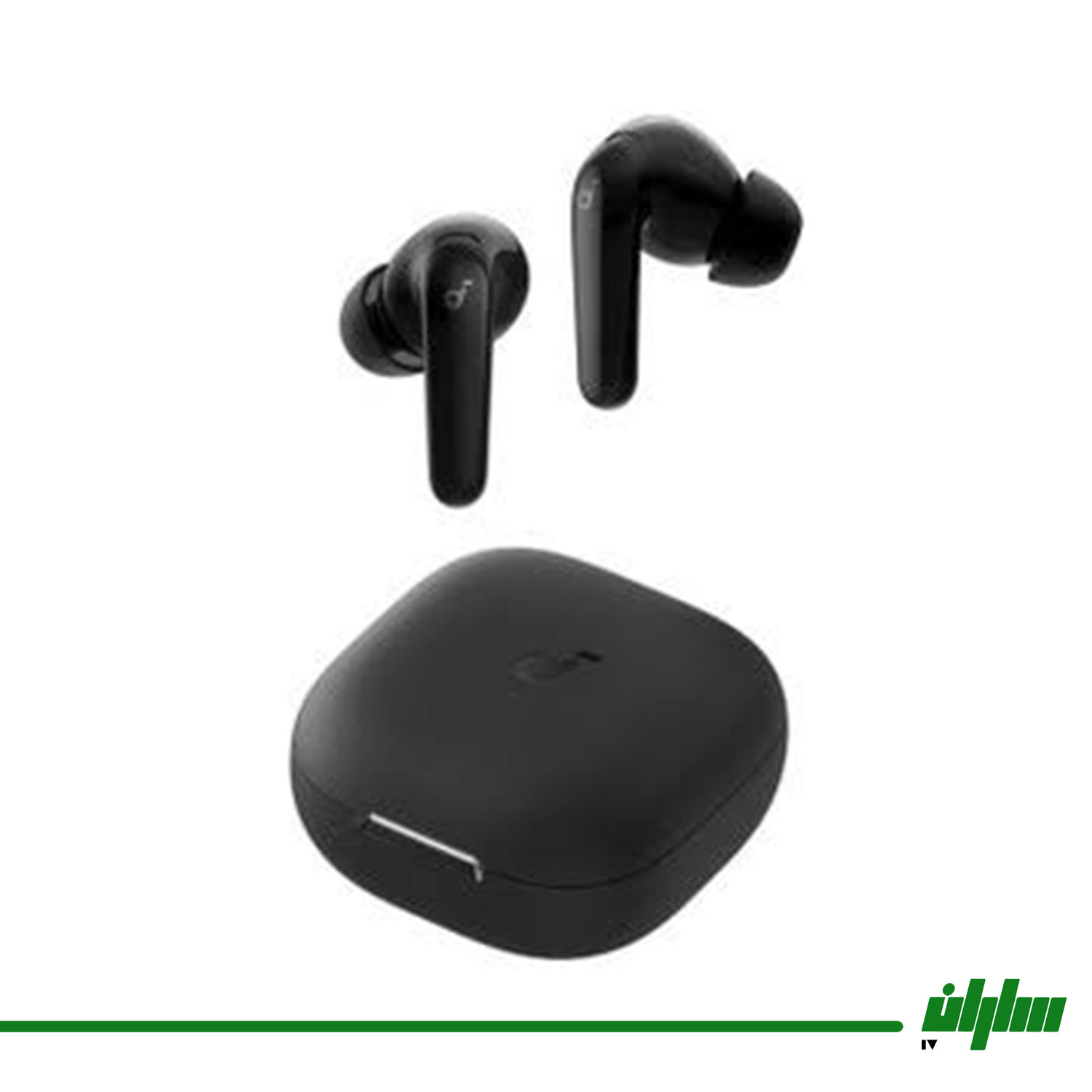 Anker-Soundcore-R60i-NC Anker Soundcore R60i NC
