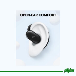 Anker-Soundcore-V20i-open-ear