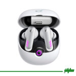 Anker Soundcore VR P10