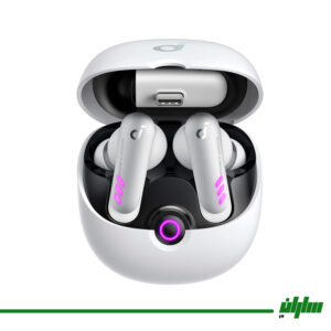 Anker Soundcore VR P10