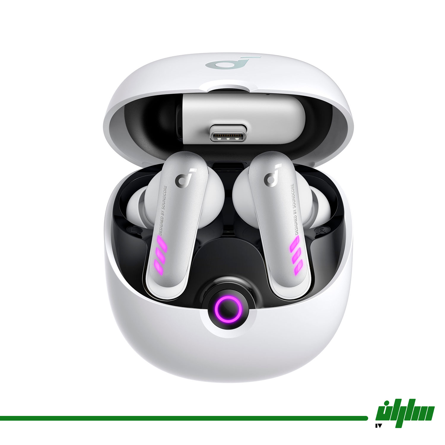 Anker-Soundcore-VR-P10 Anker Soundcore VR P10
