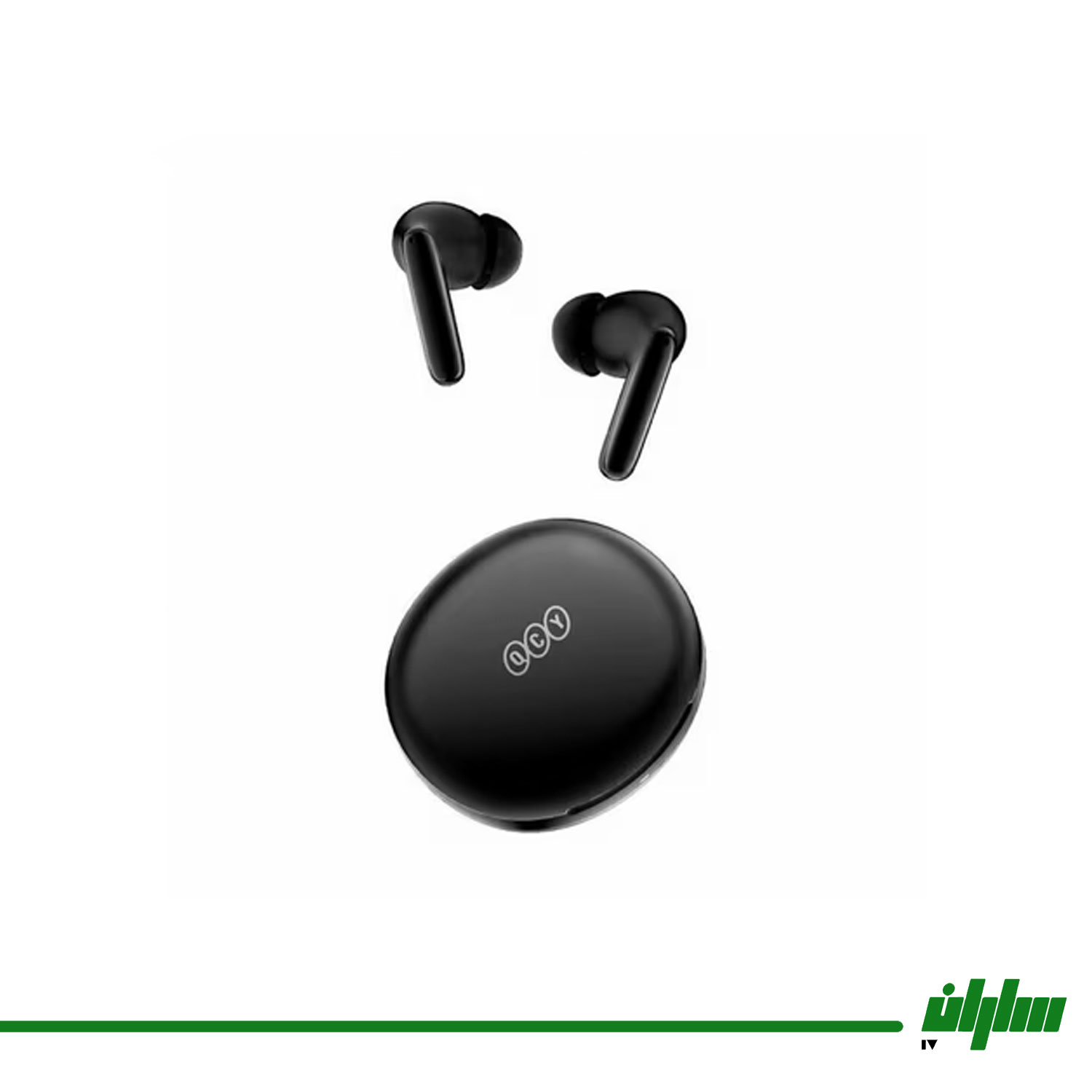 QCY-T13-ANC2-Wireless-Earbuds QCY T13 ANC2 Wireless Earbuds