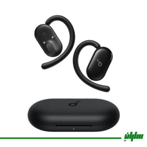 Anker-soundcore-v20i