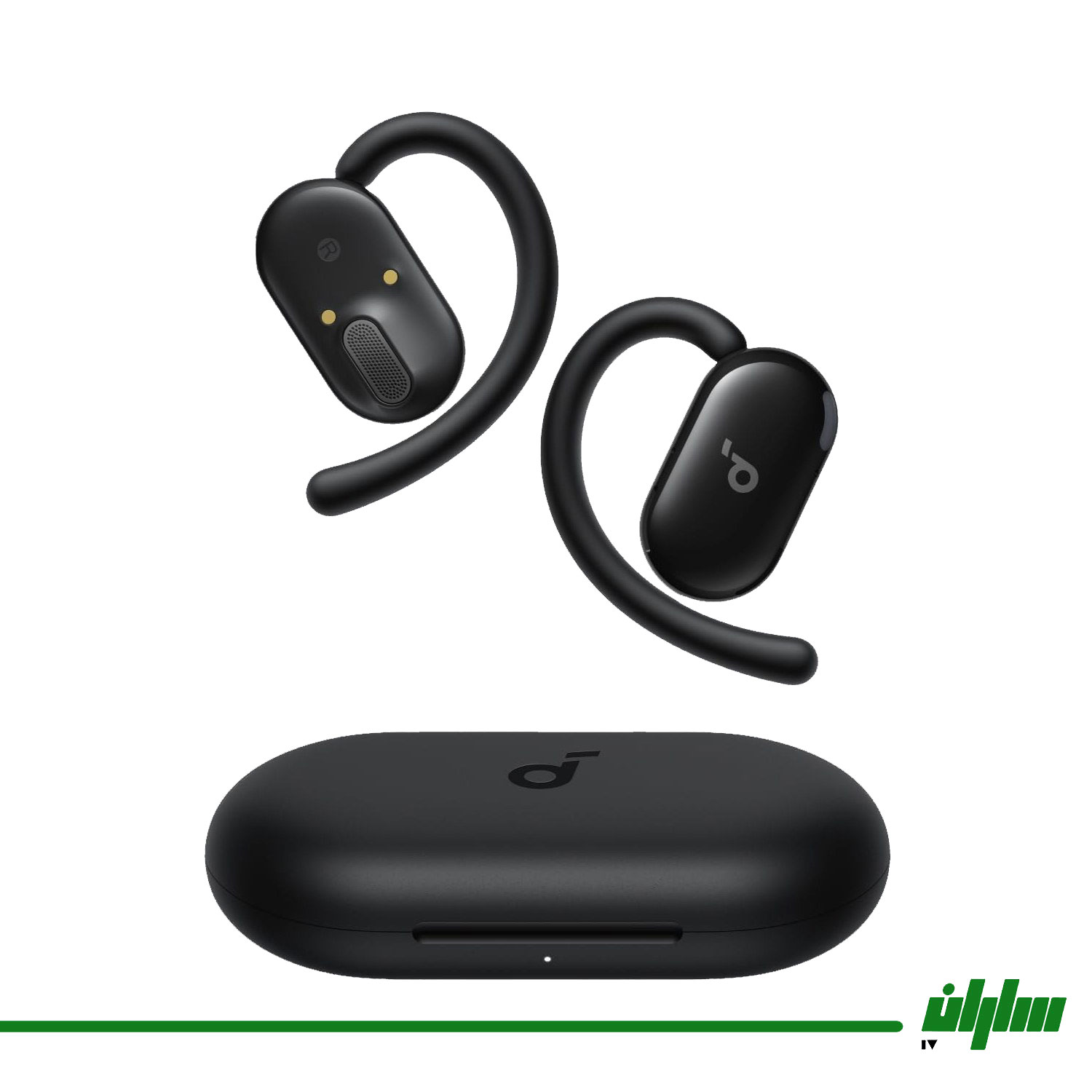 Anker-soundcore-v20i Anker-soundcore-v20i