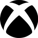ایکس باکس