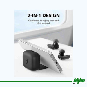Anker-Soundcore-R50i-NC