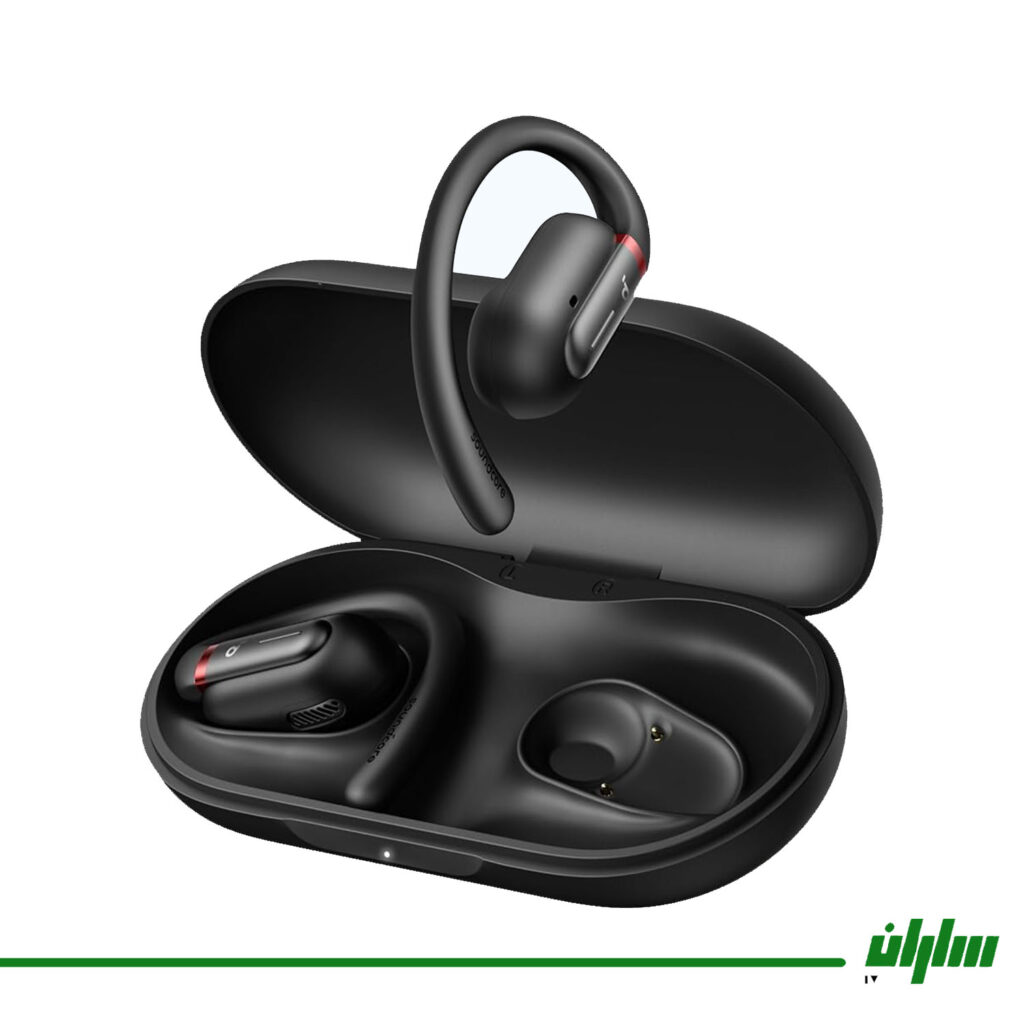 Anker-Soundcore-V30i