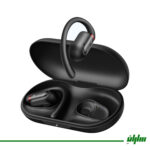 Anker-Soundcore-V30i