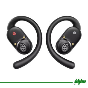 Anker-Soundcore-V30i