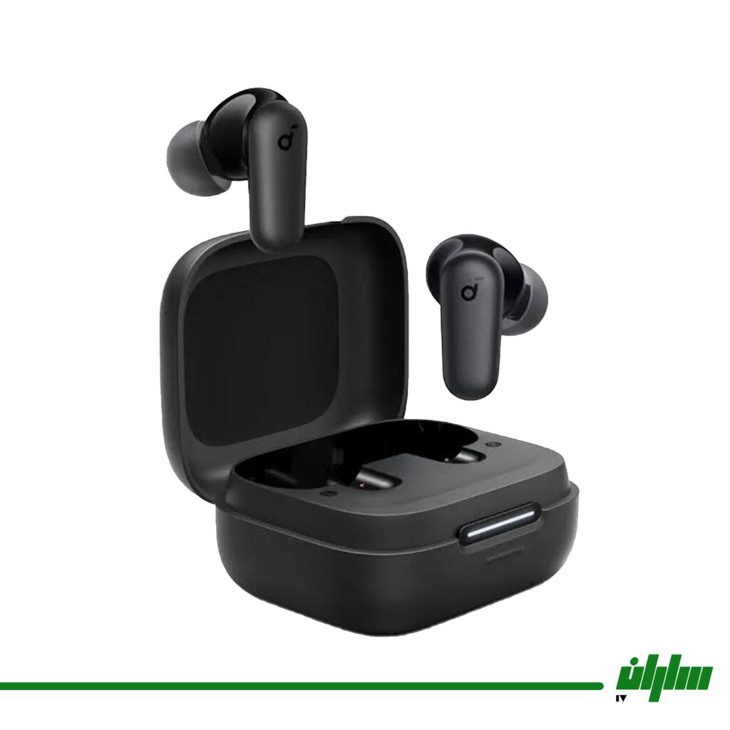 Anker-soundcore-R50-i-NC