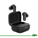 Anker-soundcore-R50-i-NC