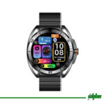 Glorimi M2 Pro