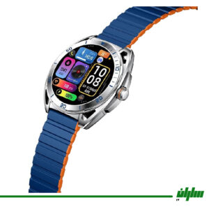 Glorimi M2 Pro