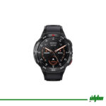 Mibro Watch GS Pro