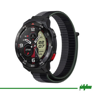 Mibro Watch GS Pro