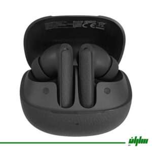 QCY Buds ANC BH24HT15A