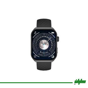 QCY Watch GS2