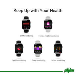 health