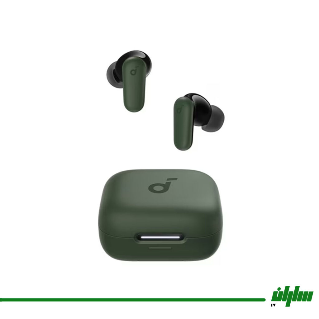 Soundcore-Anker-R50i-Nc