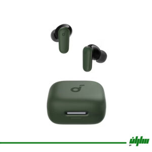 Soundcore-Anker-R50i-Nc