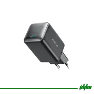 Anker Ultra-fast charging compact 30w