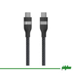 Anker Ultra soft cable 240w A82E2