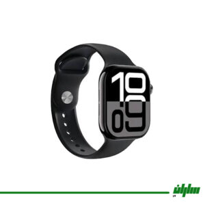 Green Lion Ultimate10 42mm