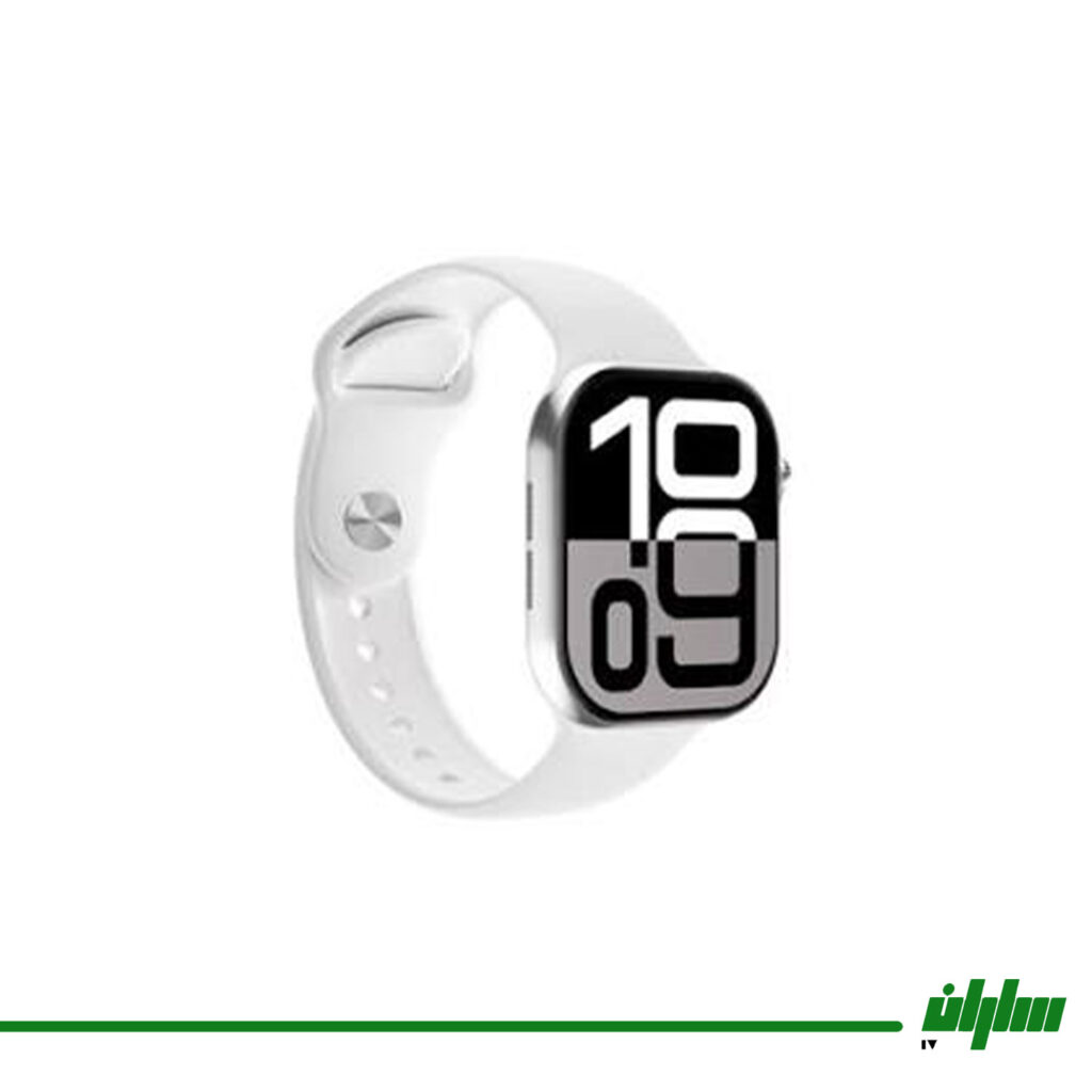 Green Lion Ultimate10 42mm
