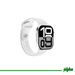 Green Lion Ultimate10 42mm