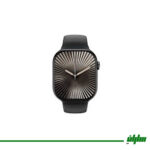 Green Lion Ultimate10 42mm