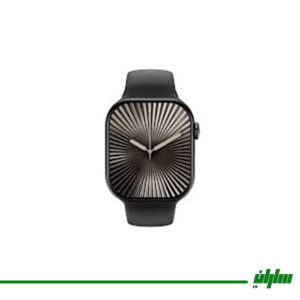Green Lion Ultimate10 42mm