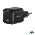 Powerology PWCUQC015 20w