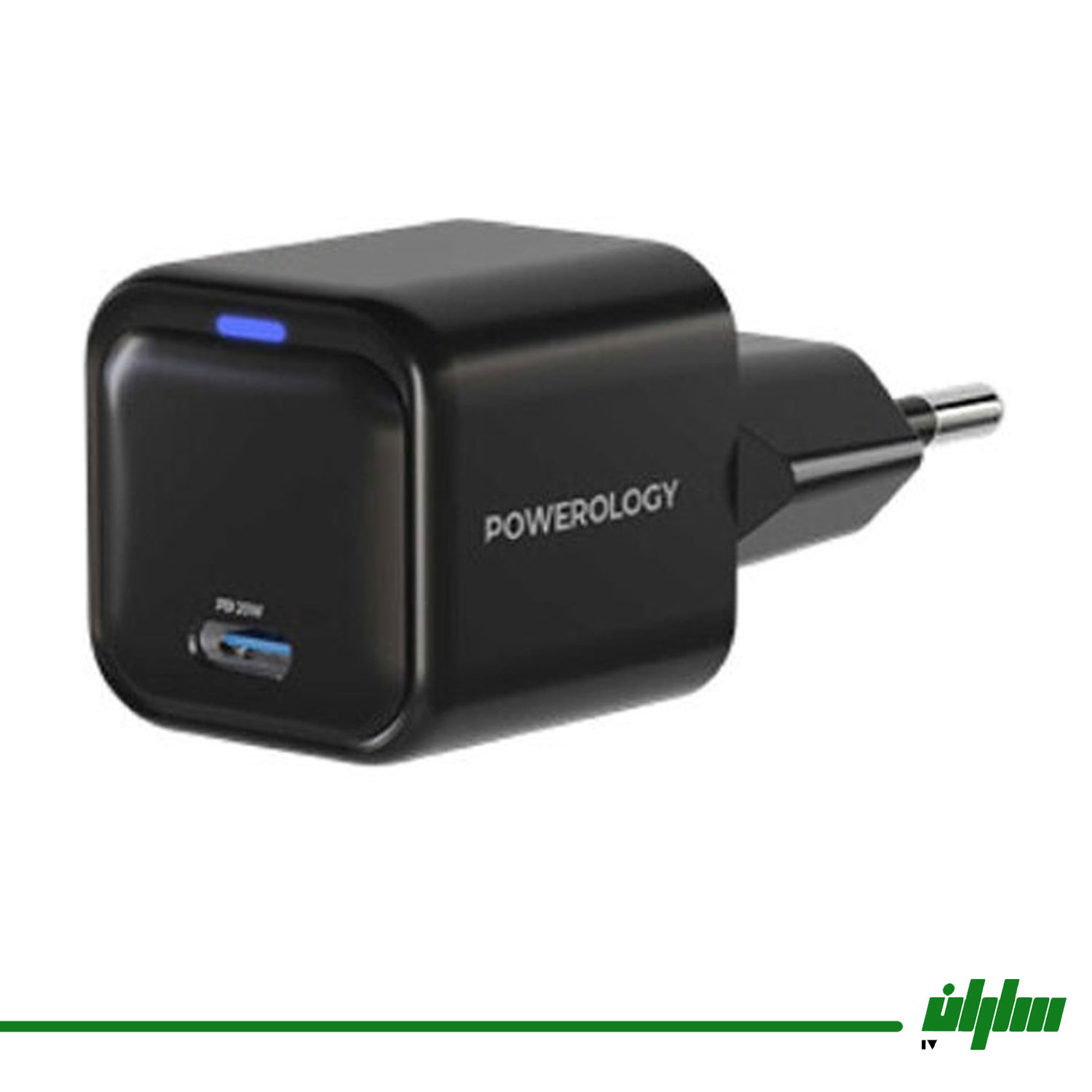 Powerology-PWCUQC015-20w(3) Powerology PWCUQC015 20w