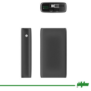 Powerology pp072 20000mah