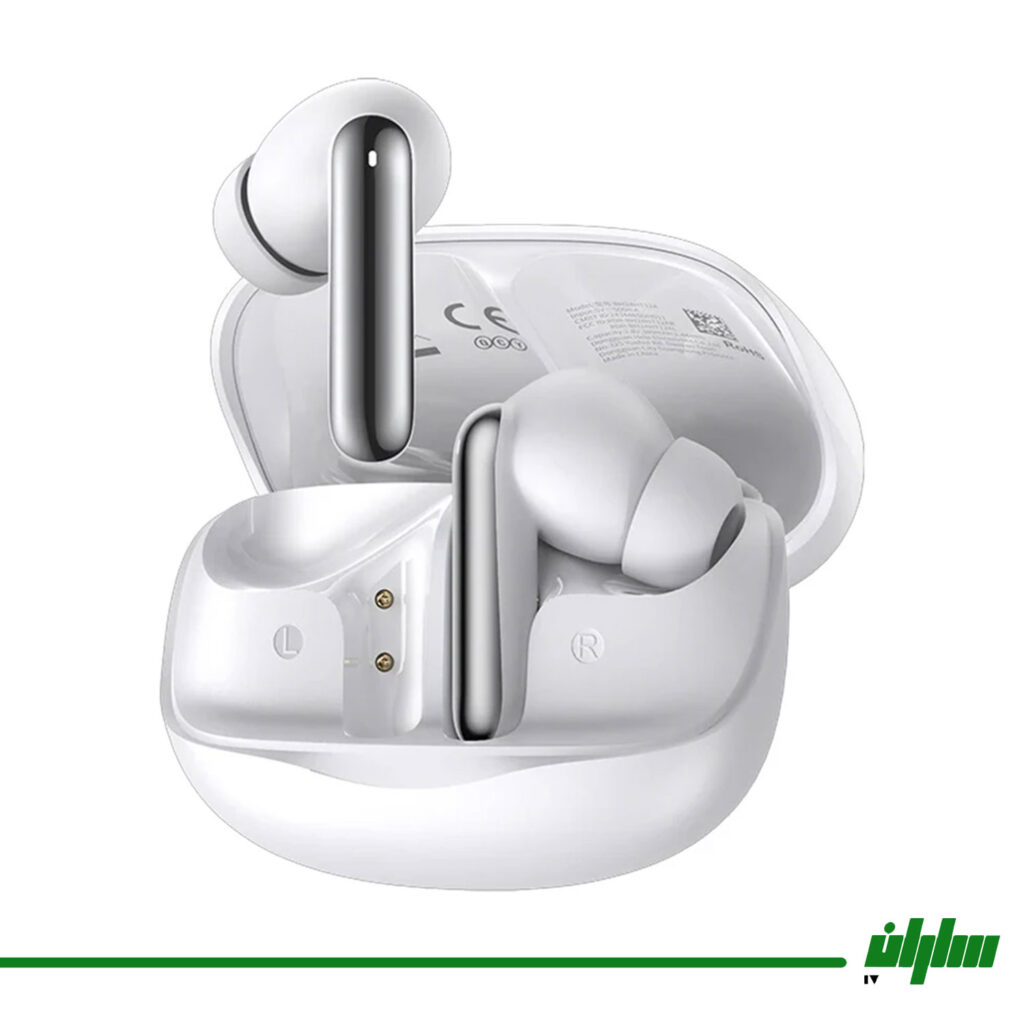 QCY MeloBuds N50