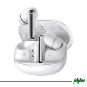 QCY MeloBuds N50