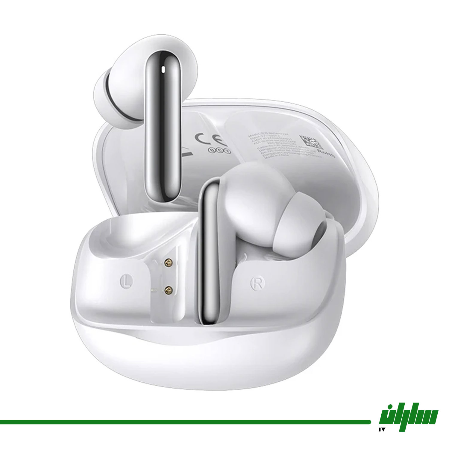 QCY MeloBuds N50
