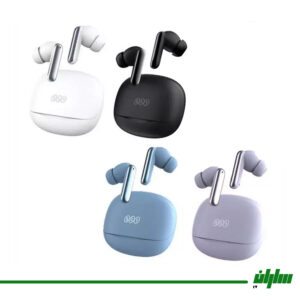 QCY MeloBuds N50