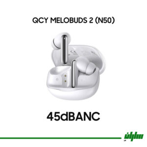 QCY MeloBuds N50