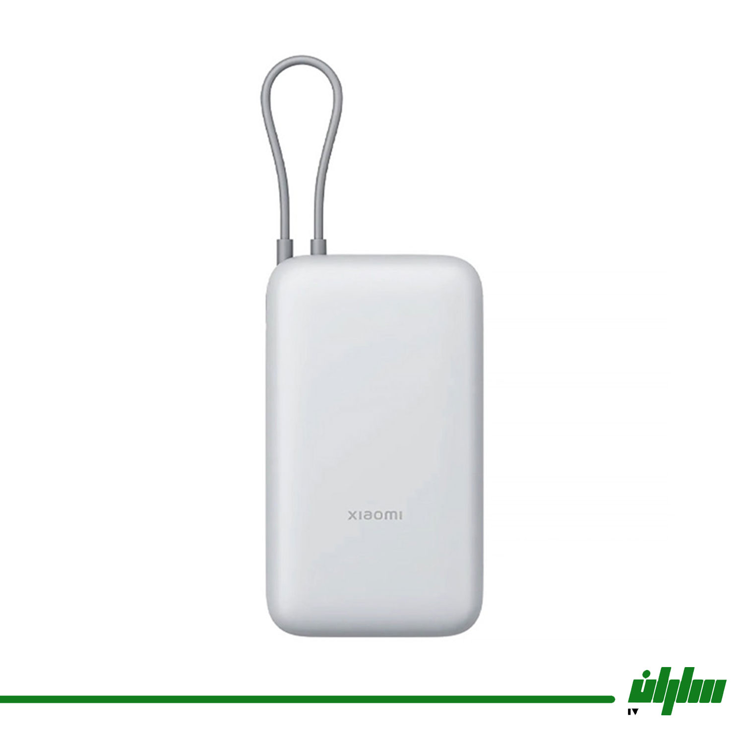 Xiaomi PB2020 mi