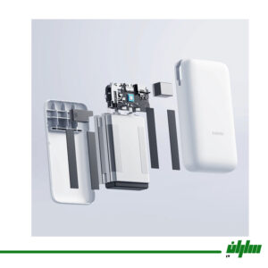 Xiaomi PB2020MI