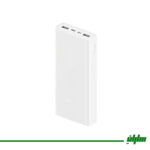 Xiaomi PB2022ZM 20000MAH